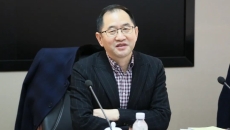 AG�ֻ��������(����)��ҳ���