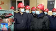 AG�ֻ��������(����)��ҳ���