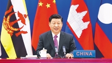 AG�ֻ��������(����)��ҳ���