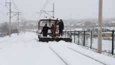 AG�ֻ��������(����)��ҳ���