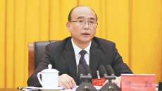 AG�ֻ��������(����)��ҳ���