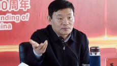 AG�ֻ��������(����)��ҳ���