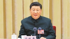 AG�ֻ��������(����)��ҳ���