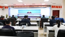 AG�ֻ��������(����)��ҳ���