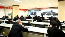 AG�ֻ��������(����)��ҳ���