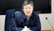 AG�ֻ��������(����)��ҳ���