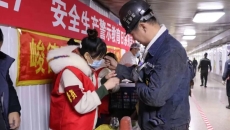 AG�ֻ��������(����)��ҳ���