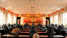 AG�ֻ��������(����)��ҳ���