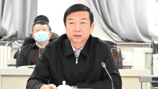 AG�ֻ��������(����)��ҳ���