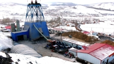 AG�ֻ��������(����)��ҳ���