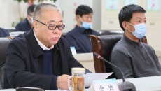 AG�ֻ��������(����)��ҳ���