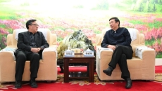 AG�ֻ��������(����)��ҳ���