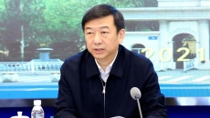 AG�ֻ��������(����)��ҳ���