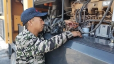 AG�ֻ��������(����)��ҳ���