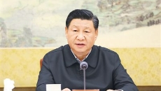 AG�ֻ��������(����)��ҳ���