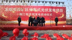 AG�ֻ��������(����)��ҳ���