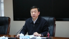 AG�ֻ��������(����)��ҳ���