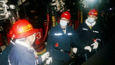 AG�ֻ��������(����)��ҳ���