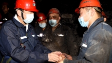 AG�ֻ��������(����)��ҳ���