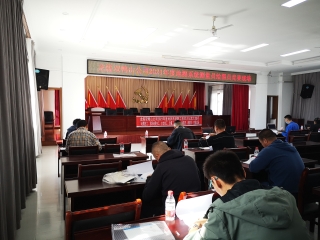 ΢��ͼƬ_20220104081801