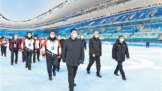 AG�ֻ��������(����)��ҳ���