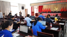 AG�ֻ��������(����)��ҳ���