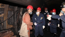 AG�ֻ��������(����)��ҳ���