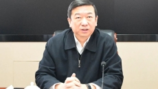 AG�ֻ��������(����)��ҳ���