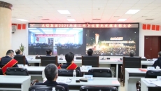 AG�ֻ��������(����)��ҳ���