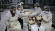 AG�ֻ��������(����)��ҳ���