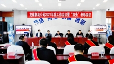 AG�ֻ��������(����)��ҳ���