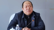 AG�ֻ��������(����)��ҳ���