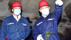 AG�ֻ��������(����)��ҳ���