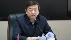 AG�ֻ��������(����)��ҳ���