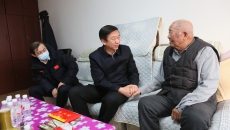 AG�ֻ��������(����)��ҳ���