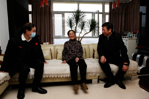 ����������������׼�