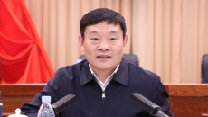 AG�ֻ��������(����)��ҳ���