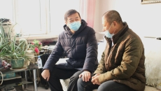 AG�ֻ��������(����)��ҳ���