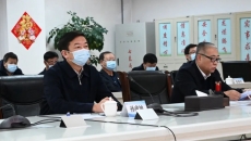 AG�ֻ��������(����)��ҳ���