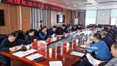 AG�ֻ��������(����)��ҳ���