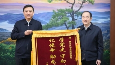 AG�ֻ��������(����)��ҳ���