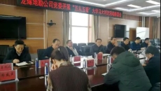 AG�ֻ��������(����)��ҳ���