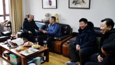 AG�ֻ��������(����)��ҳ���