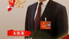 AG�ֻ��������(����)��ҳ���