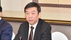 AG�ֻ��������(����)��ҳ���