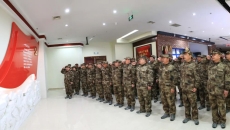 AG�ֻ��������(����)��ҳ���