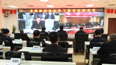 AG�ֻ��������(����)��ҳ���