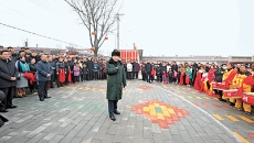 AG�ֻ��������(����)��ҳ���