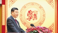 AG�ֻ��������(����)��ҳ���