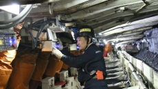 AG�ֻ��������(����)��ҳ���